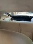 Hyundai Porter 2007, Damascus