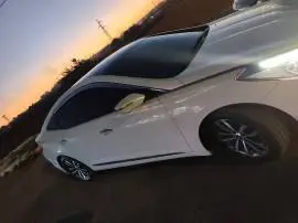 Kia Sportage 2400 Full Model