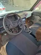 فيات 131 موديل 76 للبيع, دمشق