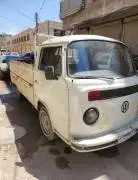 فوكس فاكن بيك اب