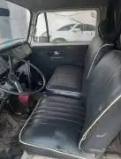 فوكس فاكن بيك اب