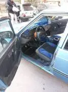 Mitsubishi Lancer 2010 for sale, Damascus