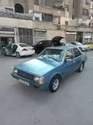 لانسر 2010 للبيع, دمشق