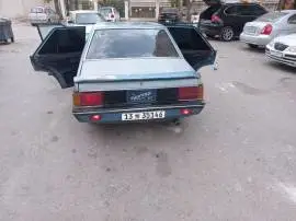 Mitsubishi Lancer 2010 for sale, Damascus