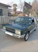 فيات 131 موديل 1978