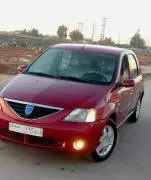 Hyundai Sonata 2006, Hama