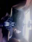 Kia Forte 2010, Damascus