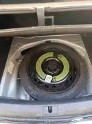 اودي A4 2010, حلب