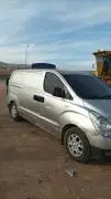 Hyundai H1 2008