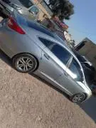 هونداي سوناتا 2017