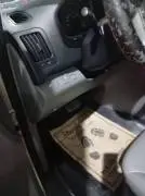 هيونداي H1 2014