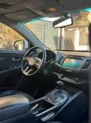 كيا سيرنتو 2019