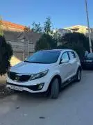 كيا سيرنتو 2019