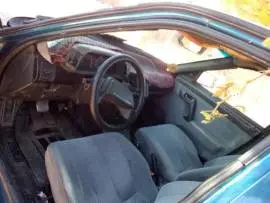 لادا سمارة 2004