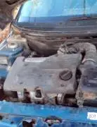 لادا سمارة 2004