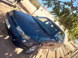 لادا سمارة 2004