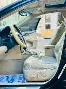 تويوتا كامري SE+ موديل 2013