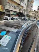 Kia Sorento 2010, Hama