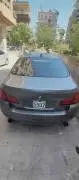 بي إم دبليو 535i 2011