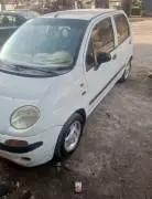 Daewoo Matiz 2000