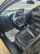 هيونداي i30 2009, إدلب