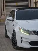 هيونداي توسان 2023, اللاذقية