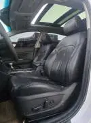 هيونداي توسان 2023, اللاذقية