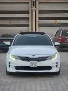 هيونداي توسان 2019, اللاذقية