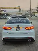 هيونداي توسان 2019, اللاذقية