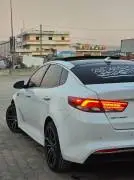 هيونداي توسان 2019, اللاذقية