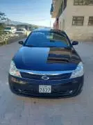 هيونداي سوناتا 2009