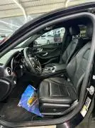 Mercedes C300 2020