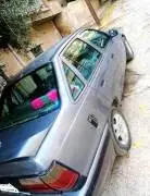 دايو ريسر 1994