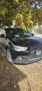Mitsubishi SUV 4 Cylinder, Daraa