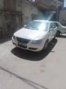 Lifan 620 2010, Damascus