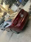 هيونداي سوناتا 2015, حماة