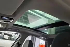 هونداي سوناتا 2021, طرطوس