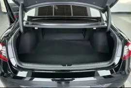 هونداي سوناتا 2021, طرطوس