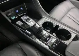 هونداي سوناتا 2021, طرطوس