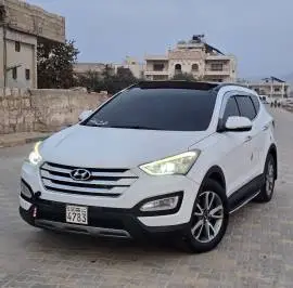 دي ام 2015 بحالة الوكالة