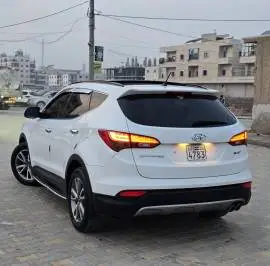 DM 2015 in showroom condition