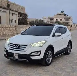 DM 2015 in showroom condition