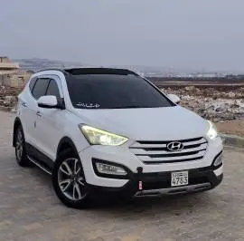 DM 2015 in showroom condition