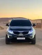Kia Sportage 2011 with full features