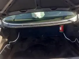 مرسيدس تمساحه 1986