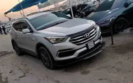 Hyundai DM 2013 for sale