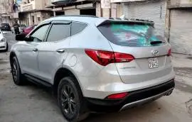 Hyundai DM 2013 for sale