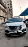 Hyundai DM 2013 for sale