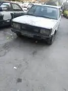 فيات 131  للبيع, دمشق