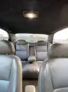 مازدا 626 1993, دمشق